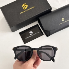 David Beckham Sunglasses